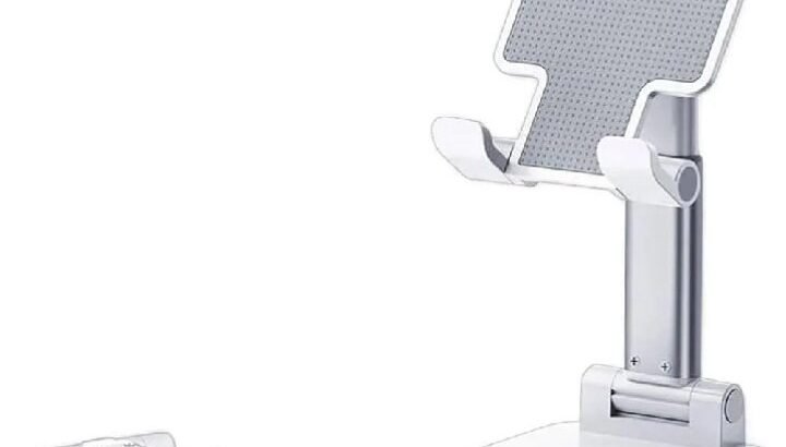 Mobile Phone Stand