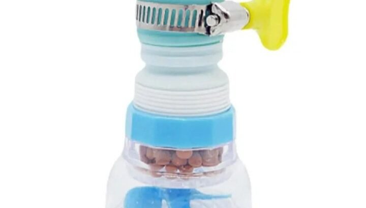 Kitchen Organizer Accessories