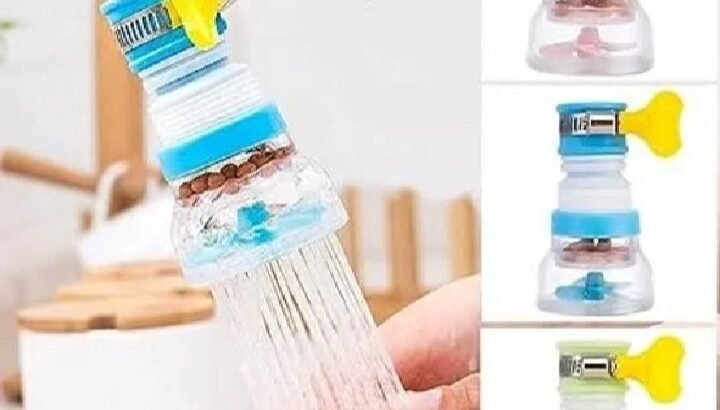Kitchen Organizer Accessories