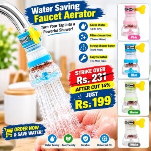 Kitchen Organizer Accessories