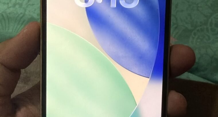 iPhone 12 Pro 128GB PTA