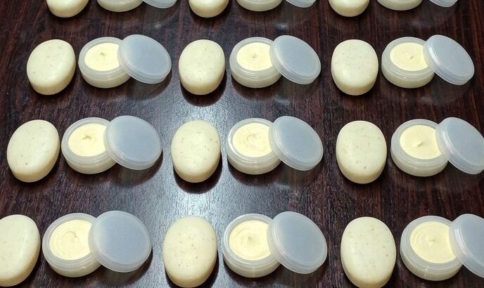 whitening cream with free whitening...