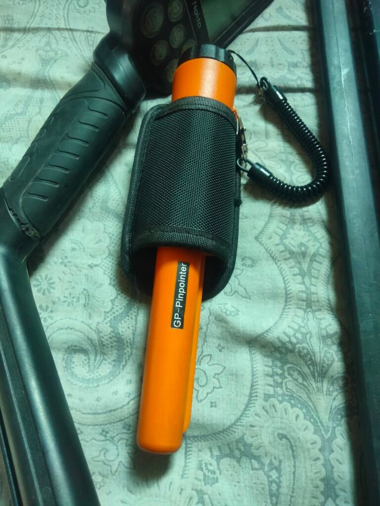Nokta simpluxs - photo 5