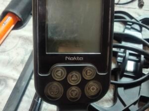 Nokta simpluxs
