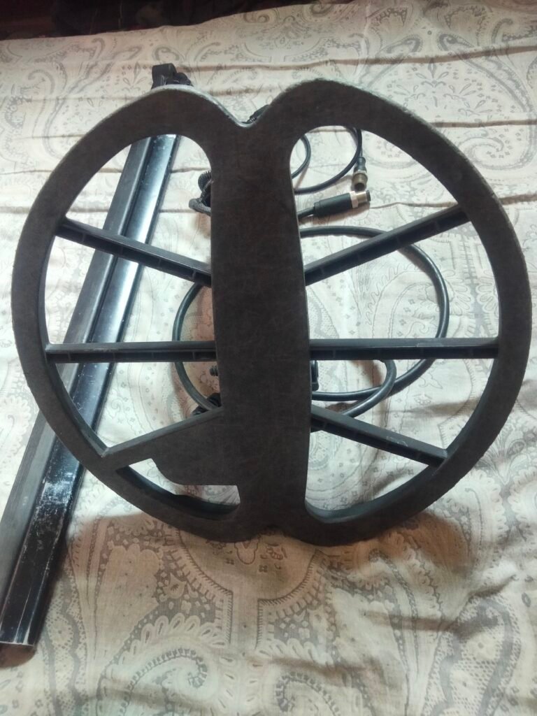Nokta simpluxs - photo 3