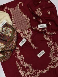 zeni cloth house