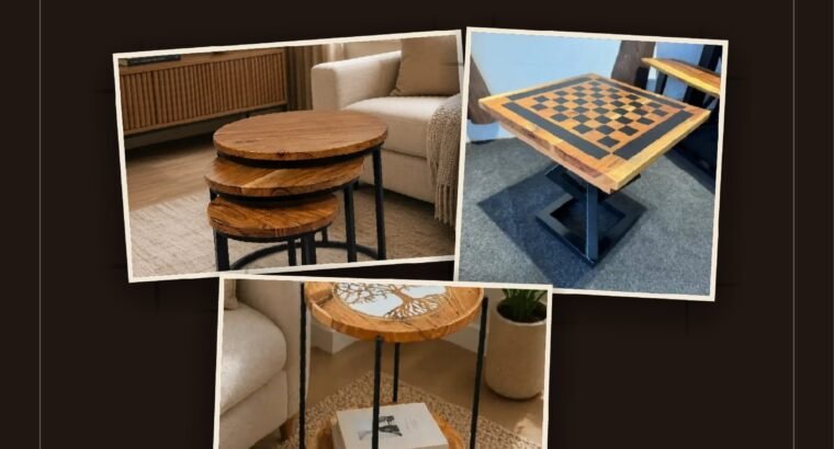 Home Furniture