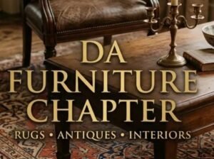 Home Furniture