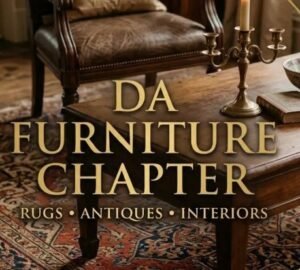 Home Furniture