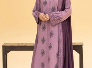Zeni cloth house