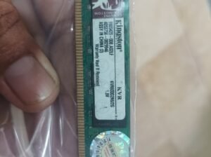 Ram storage 2gb for laptop and pc , processor cpu