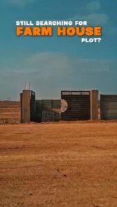 Prime Farm Gold Plots installment Plan