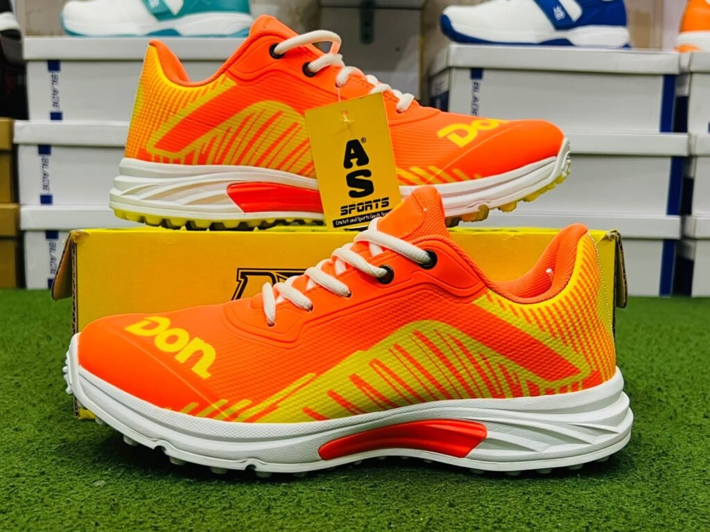Shoes 👟 - photo 7
