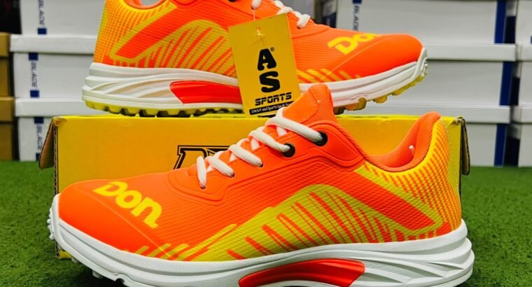 Shoes 👟