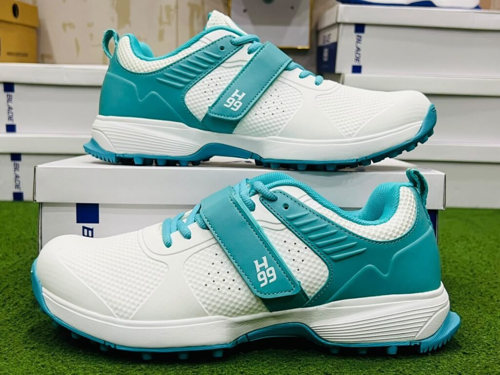 Shoes 👟 - photo 6