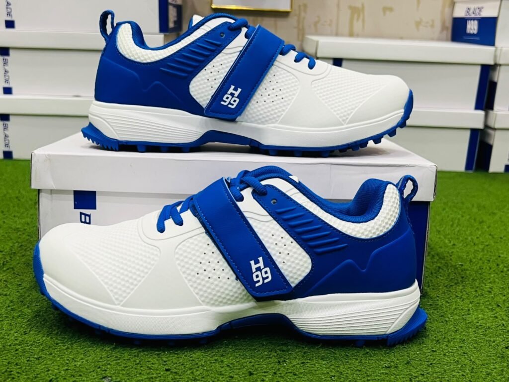 Shoes 👟 - photo 5