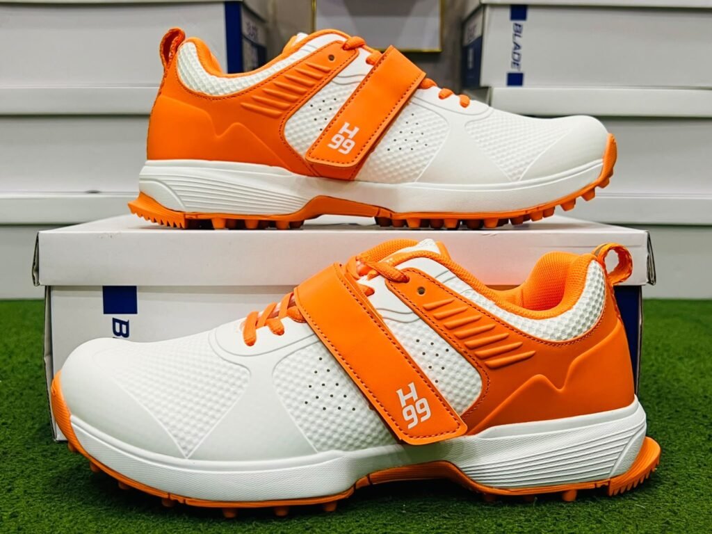Shoes 👟 - photo 3