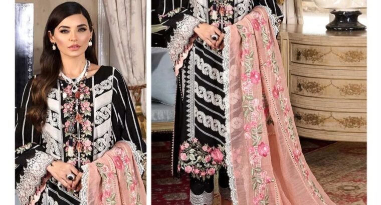 Pure Quality AIRJET DHANAK (Naina Collec...