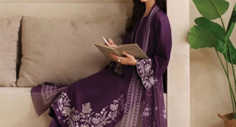 AAPKA EHTIMAD HAMARA KAM-Quality+Pure AirJet Dhanak (Atta’s brand)