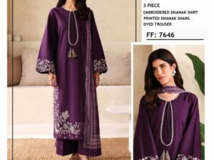 AAPKA EHTIMAD HAMARA KAM-Quality+Pure AirJet Dhanak (Atta’s brand)