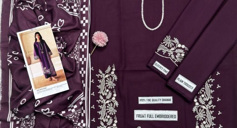 AAPKA EHTIMAD HAMARA KAM-Quality+Pure AirJet Dhanak (Atta’s brand)