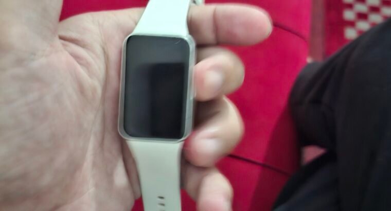 samsung galaxy fit 3