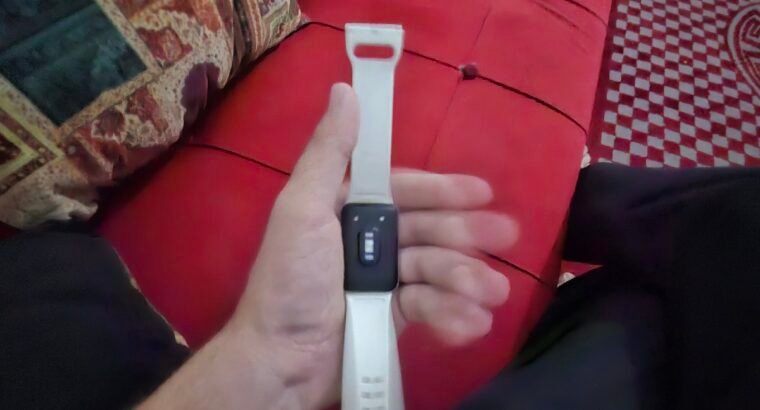 samsung galaxy fit 3