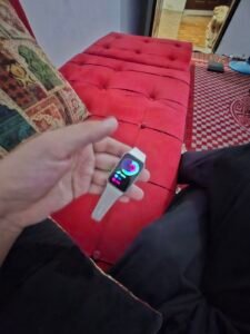 samsung galaxy fit 3