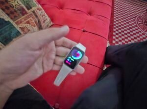 samsung galaxy fit 3