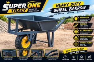 wheel barrow at whole sale prices