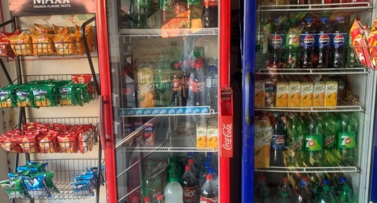 shop for sale cash and carry Islamabad PWD Pakistan town phase 2 good