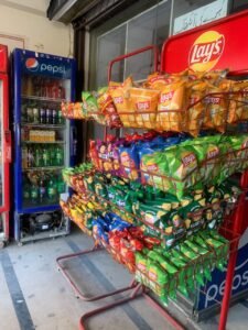shop for sale cash and carry Islamabad PWD Pakistan town phase 2 good