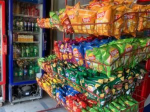 shop for sale cash and carry Islamabad PWD Pakistan town phase 2 good