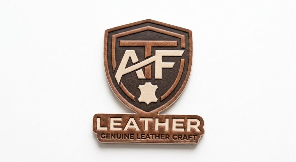Manufacturing unit of leather garments.leather bags leather wallets an - photo 2