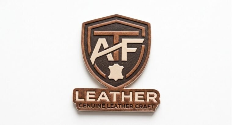 Manufacturing unit of leather garments.leather bags leather wallets an
