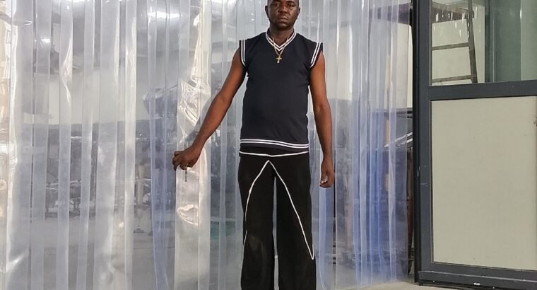 Curtains,Blinds, Bedsheets and Duvets. pvc cool room curtain