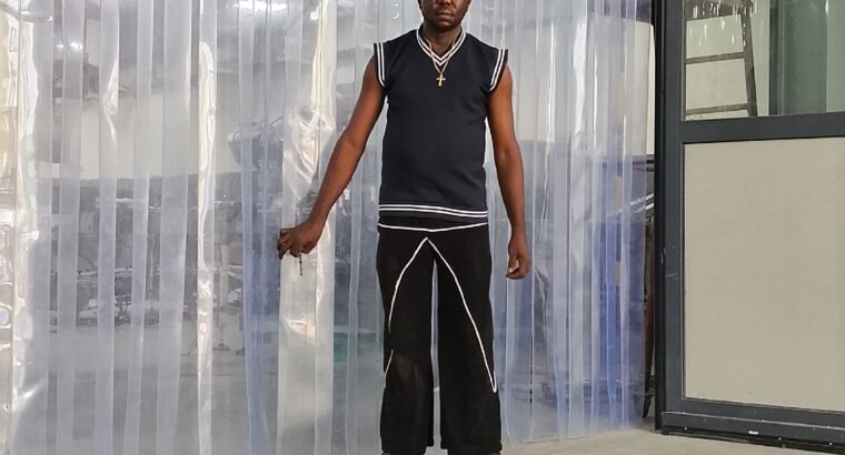 Curtains,Blinds, Bedsheets and Duvets. pvc cool room curtain