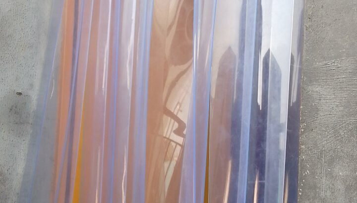 Curtains,Blinds, Bedsheets and Duvets. pvc cool room curtain