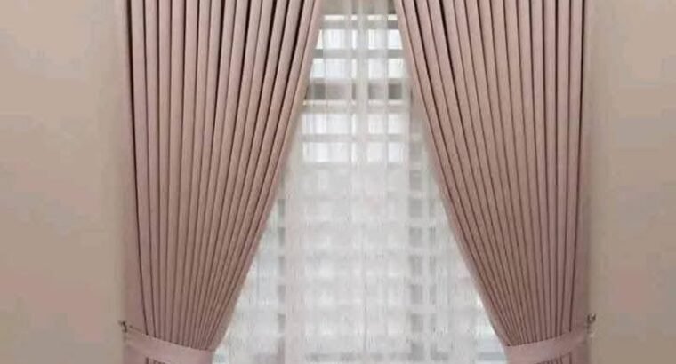 Curtains,Blinds, Bedsheets and Duvets. pvc cool room curtain