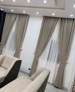 Curtains,Blinds, Bedsheets and Duvets. pvc cool room curtain