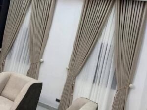 Curtains,Blinds, Bedsheets and Duvets. pvc cool room curtain