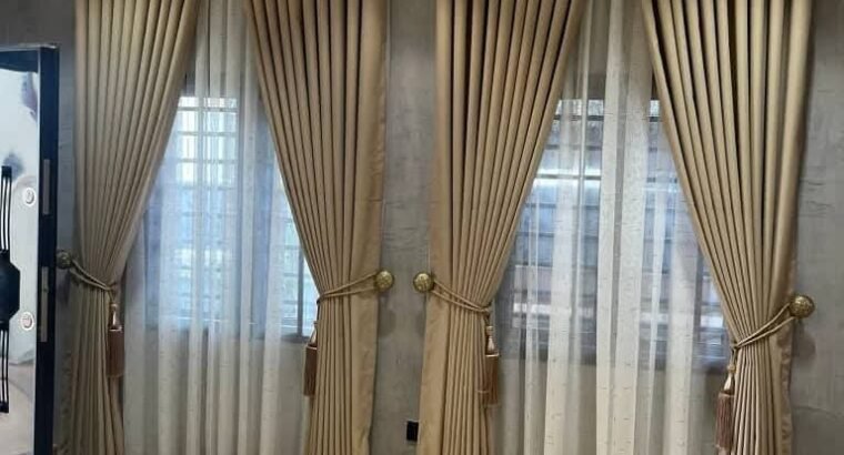Curtains,Blinds, Bedsheets and Duvets. pvc cool room curtain