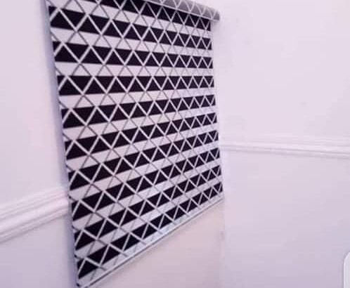 Curtains,Blinds, Bedsheets and Duvets. pvc cool room curtain