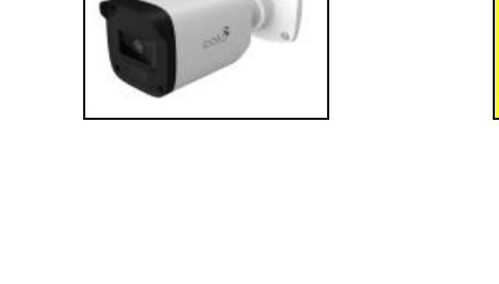 cctv cameras sale and service