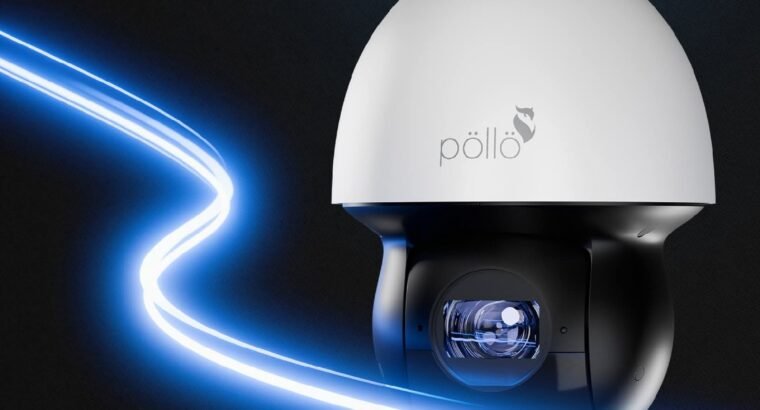 cctv cameras sale and service