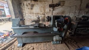 engineering tools