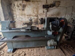 engineering tools