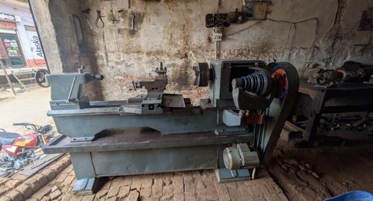 engineering tools