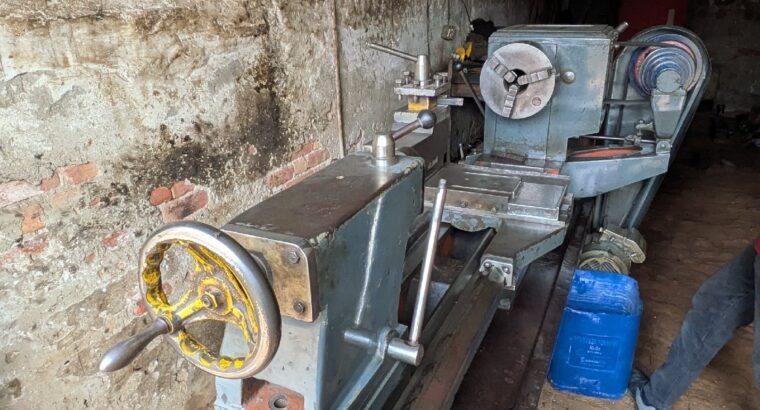 engineering tools