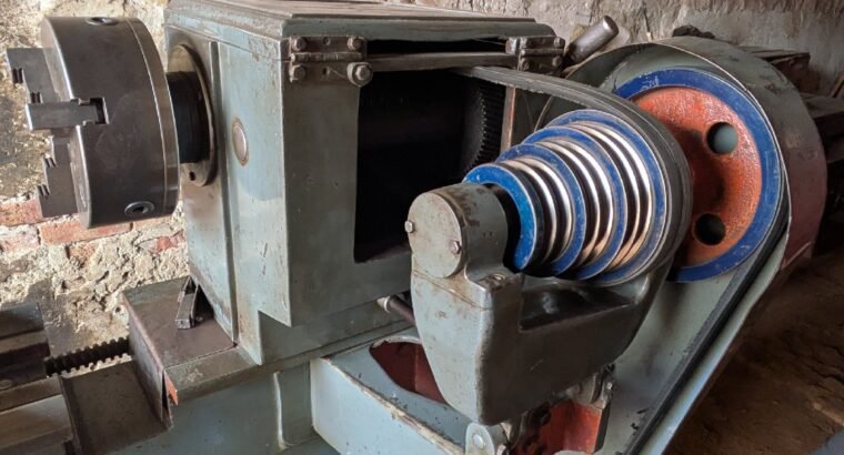 engineering tools